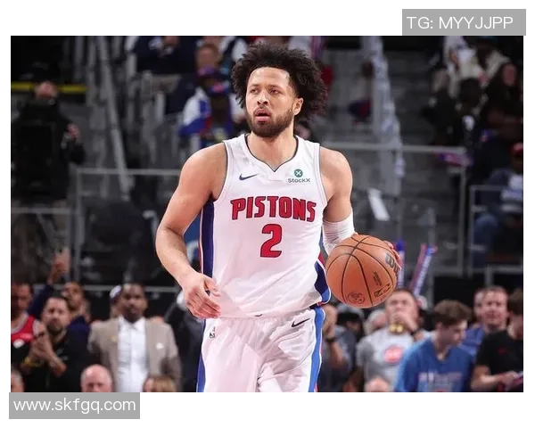 东部榜首逆风翻盘!康宁汉姆26+11,活塞客场掀翻76人豪取六连胜 东部榜首逆风翻盘!康宁汉姆26+11,活塞客场掀翻76人豪取六连胜