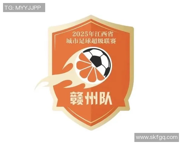 刚刚，首届赣超第三名诞生！