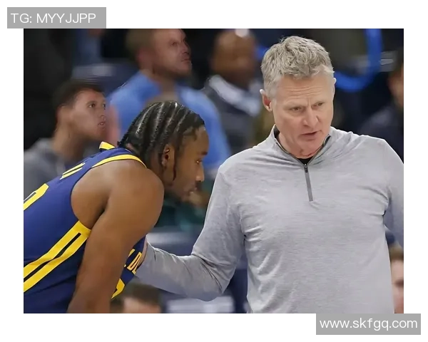 库里出坏消息,勇士有两大短板!科尔赛后还很自傲,波杰不如新秀 库里出坏消息,勇士有两大短板!科尔赛后还很自傲,波杰不如新秀