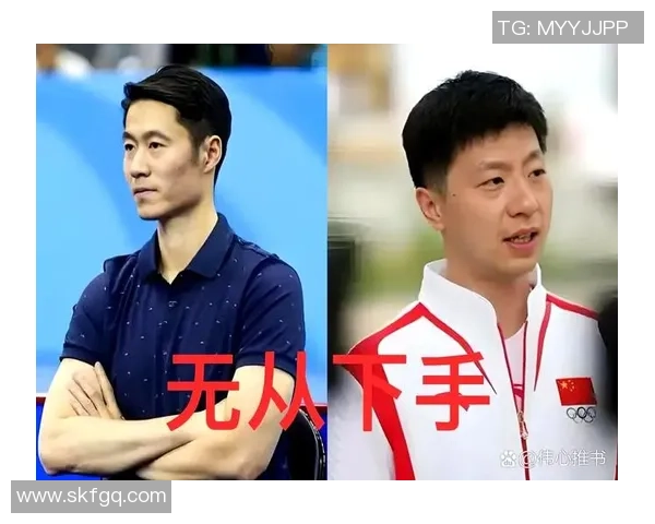 现场｜于何一是谁？他是我国乒乓的“野球帝”