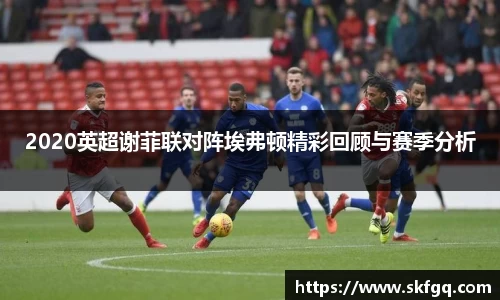 2020英超谢菲联对阵埃弗顿精彩回顾与赛季分析