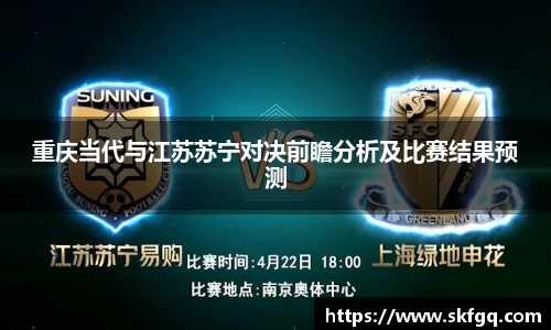 金彩汇注册