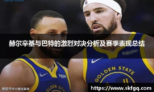金彩汇官网